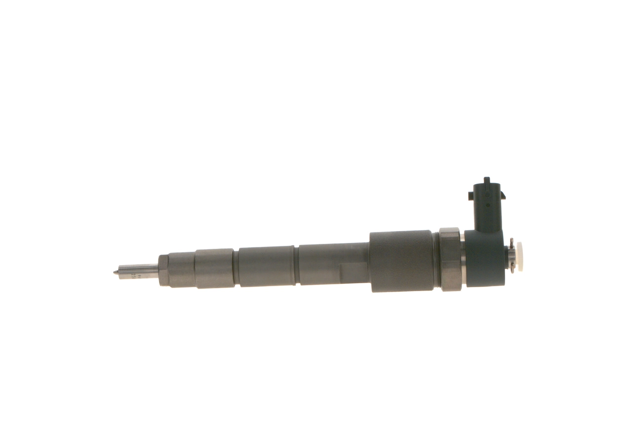 Injector Nozzle