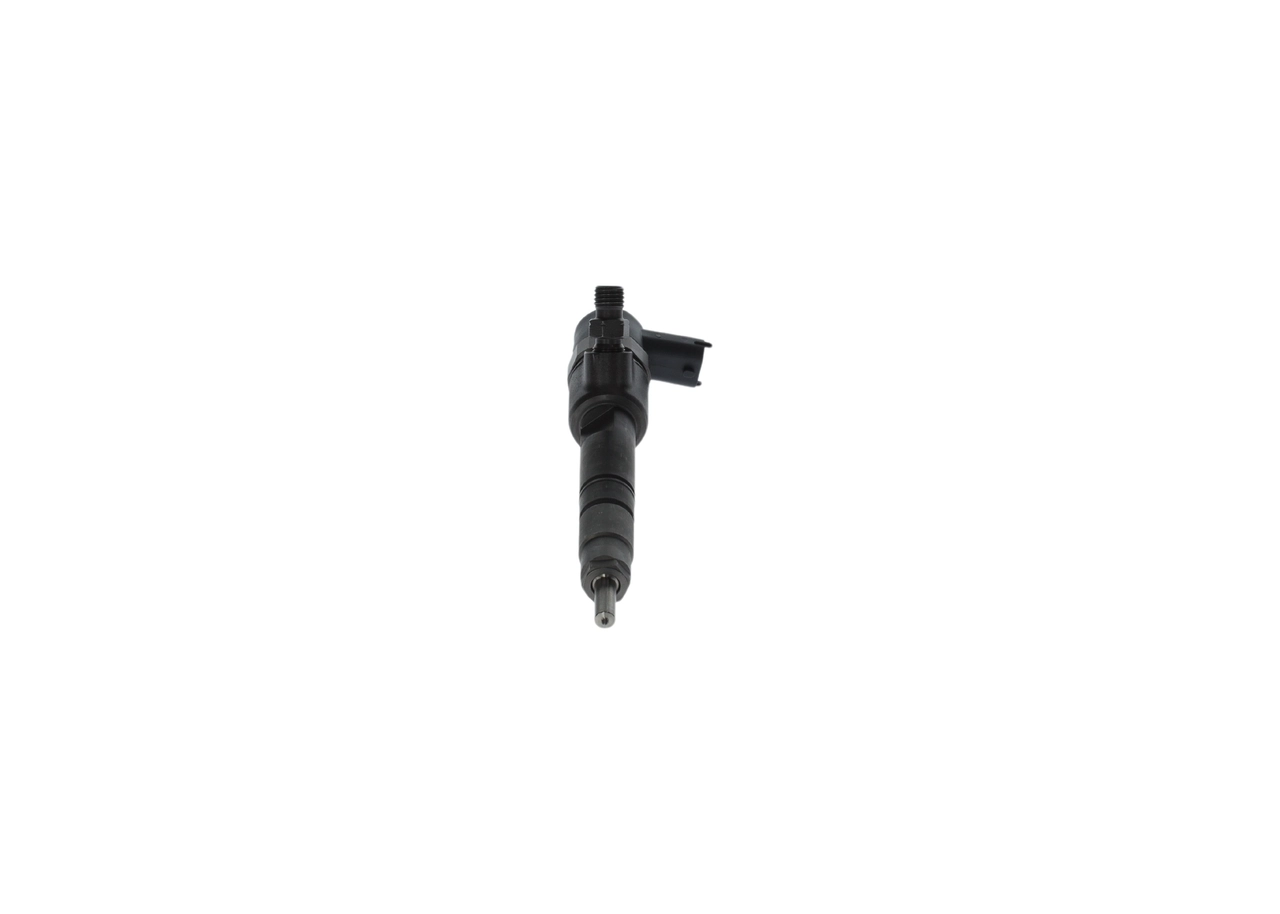 Injector Nozzle