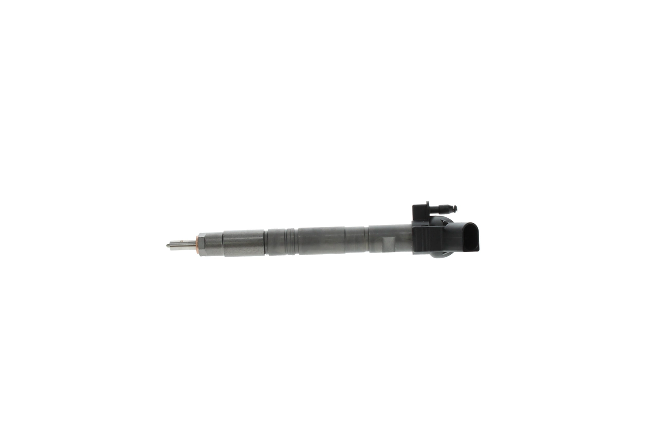 Injector Nozzle