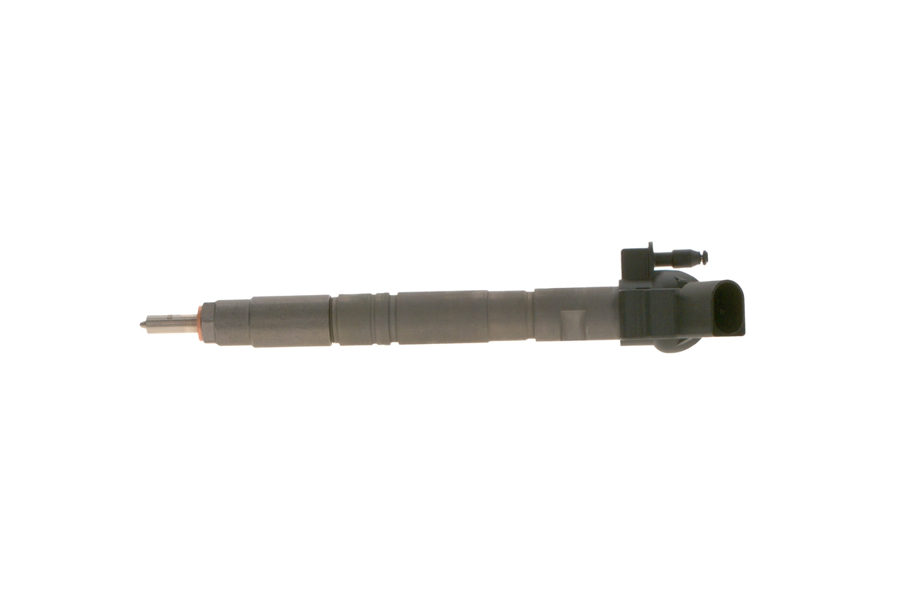 Injector Nozzle