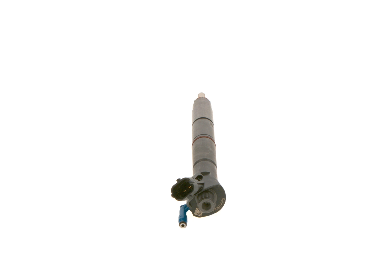 Injector Nozzle
