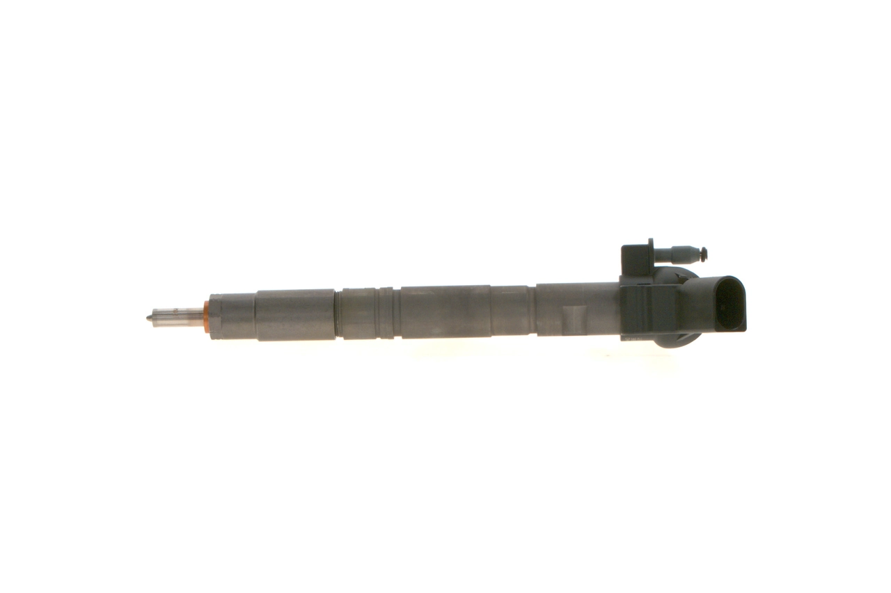 Injector Nozzle