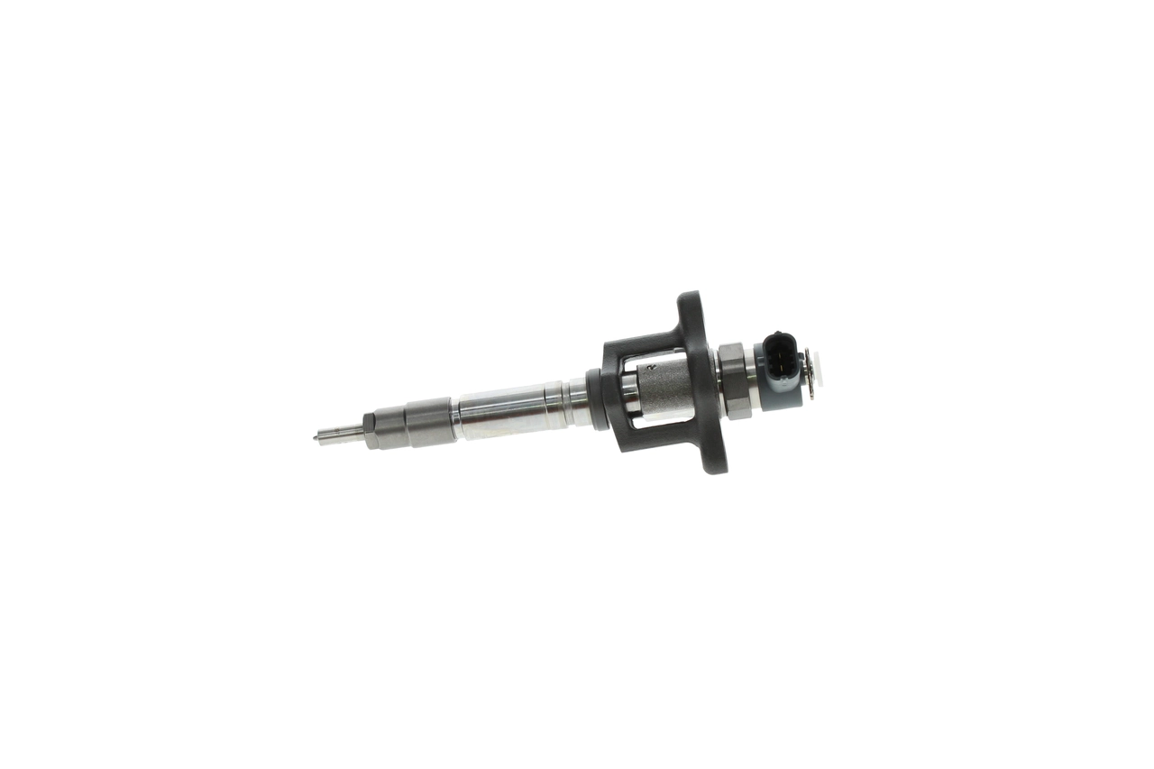 Injector Nozzle