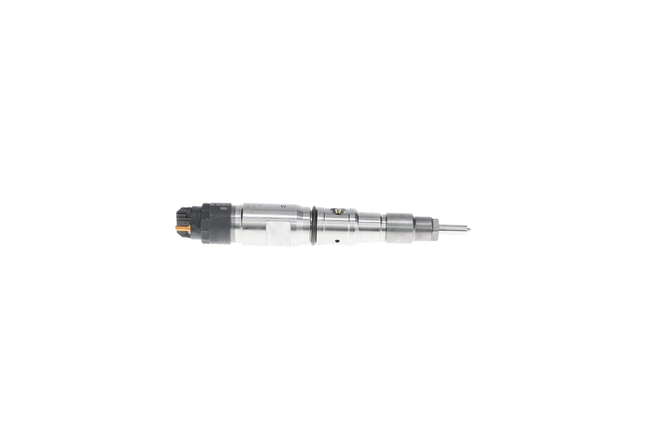 Injector Nozzle