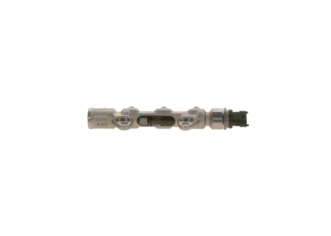 Distributor Pipe, fuel