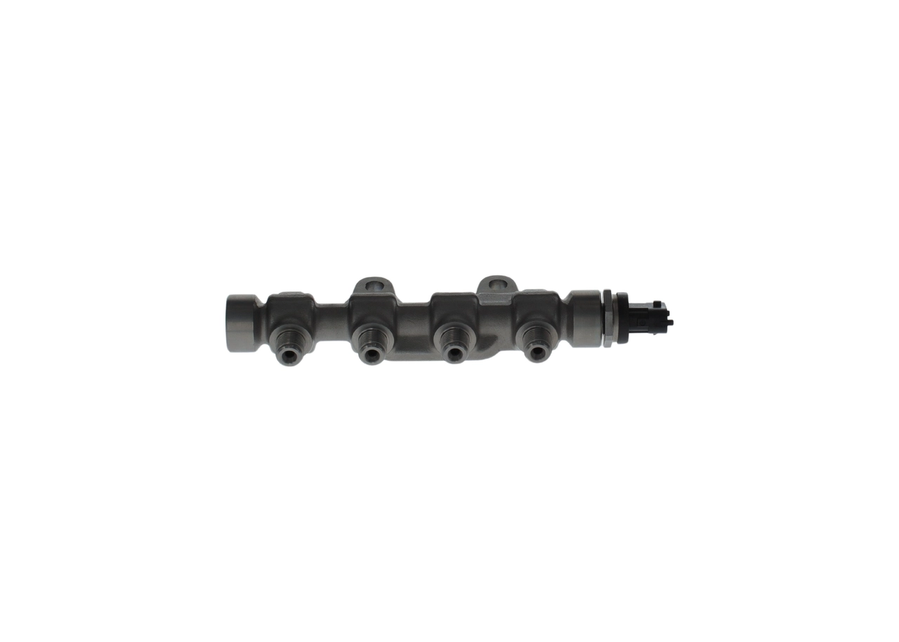 Distributor Pipe, fuel