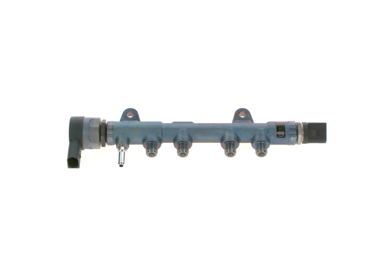 Distributor Pipe, fuel