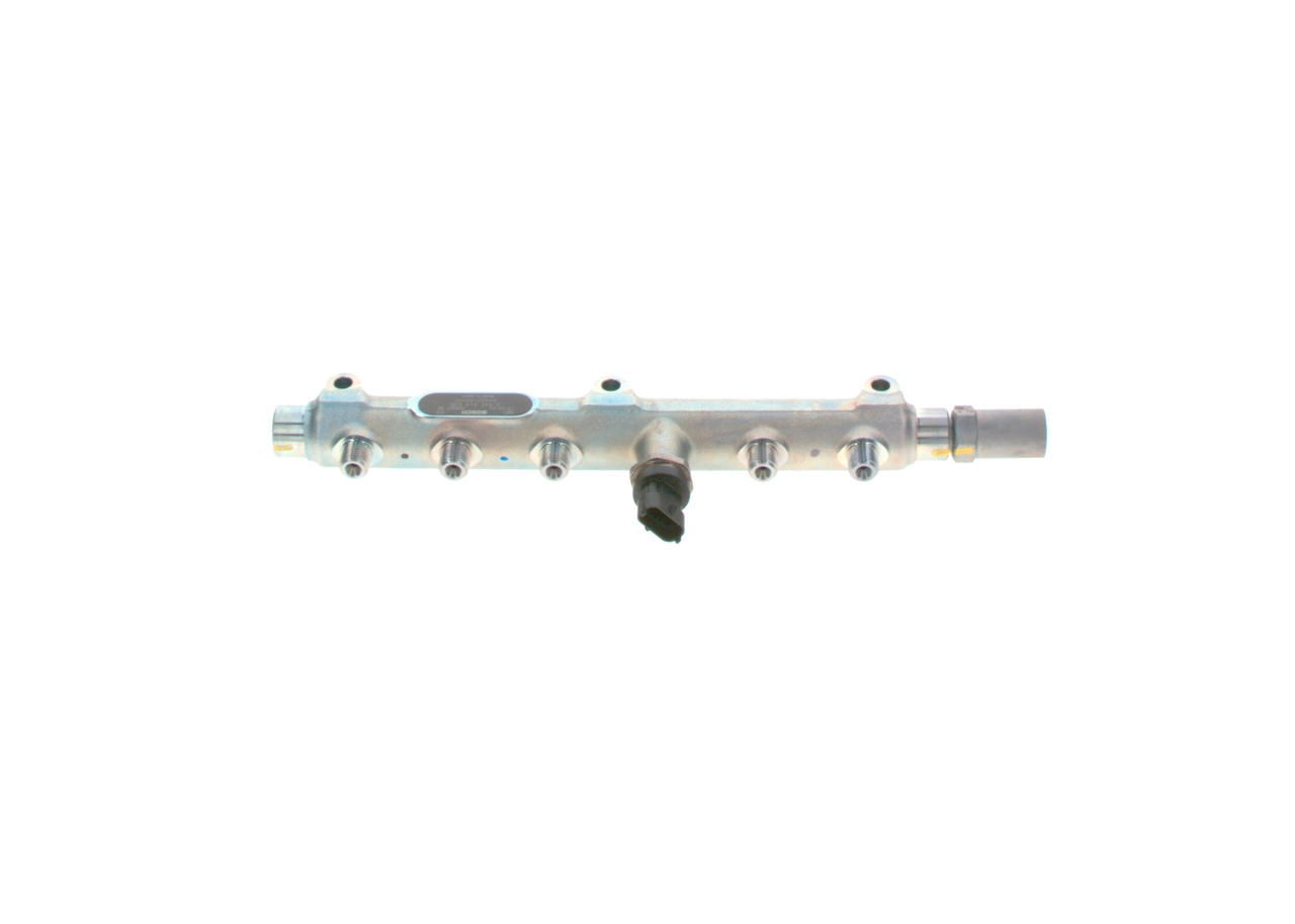 Distributor Pipe, fuel