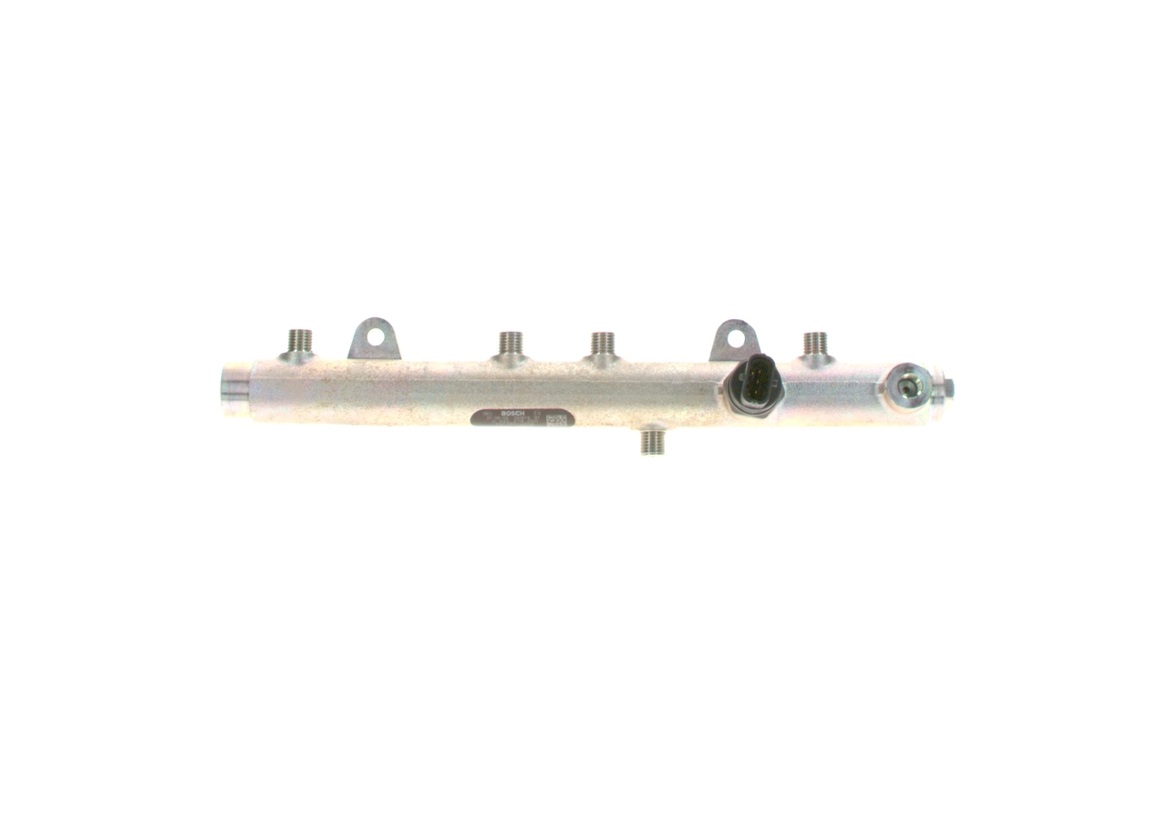 Distributor Pipe, fuel