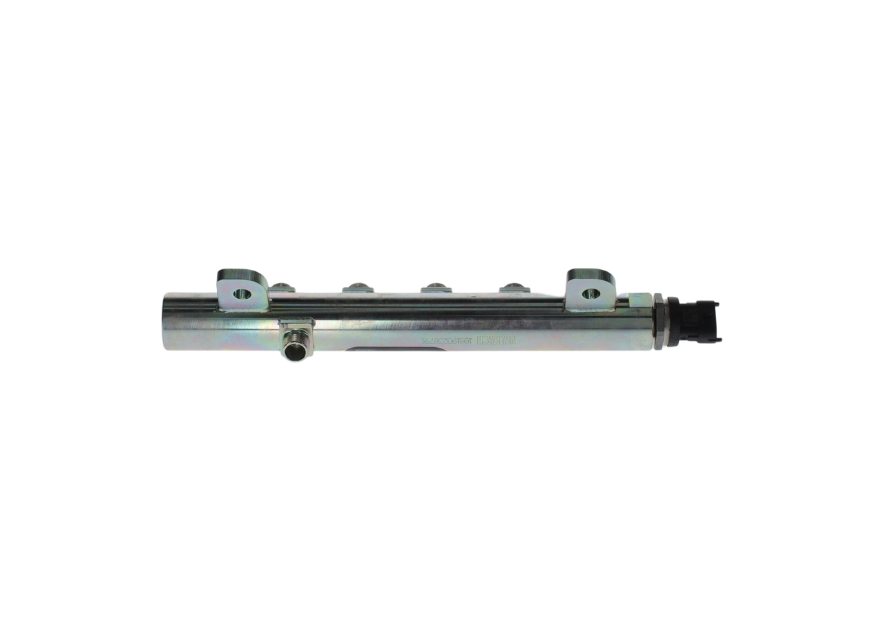 Distributor Pipe, fuel
