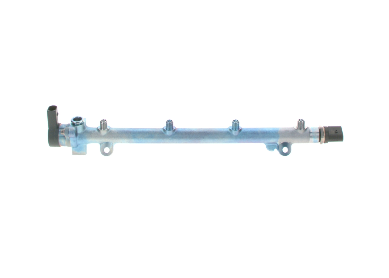 Distributor Pipe, fuel