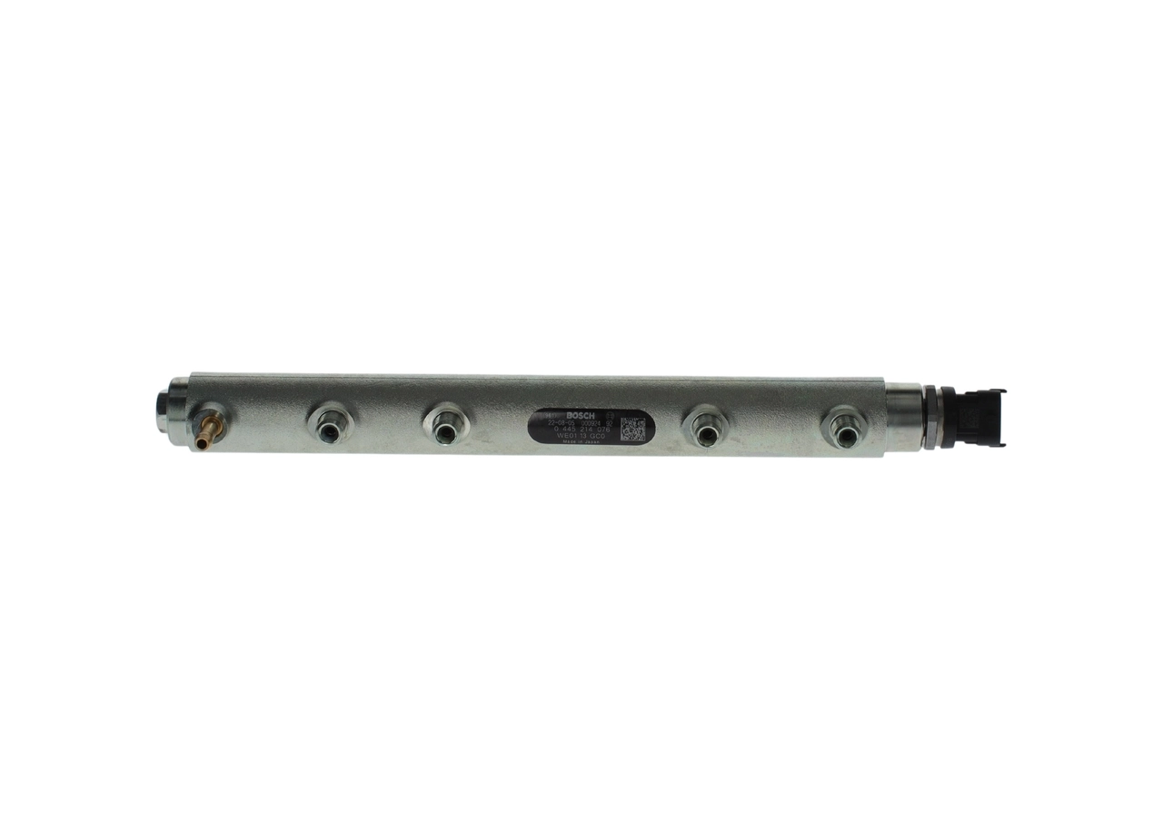 Distributor Pipe, fuel