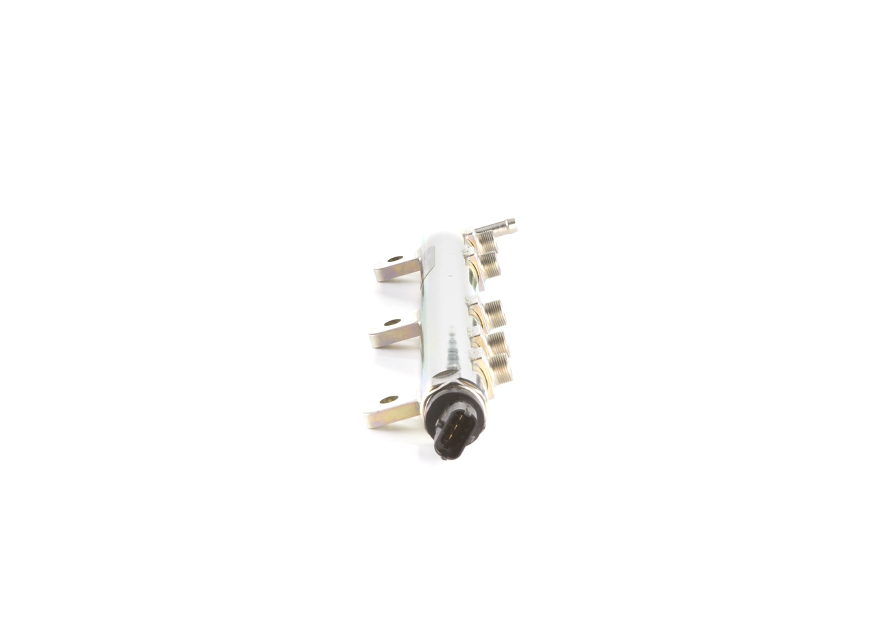 Distributor Pipe, fuel