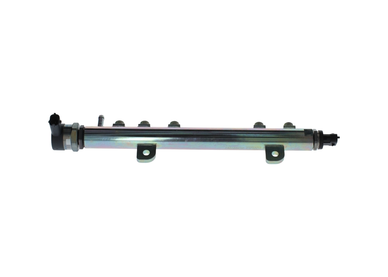 Distributor Pipe, fuel