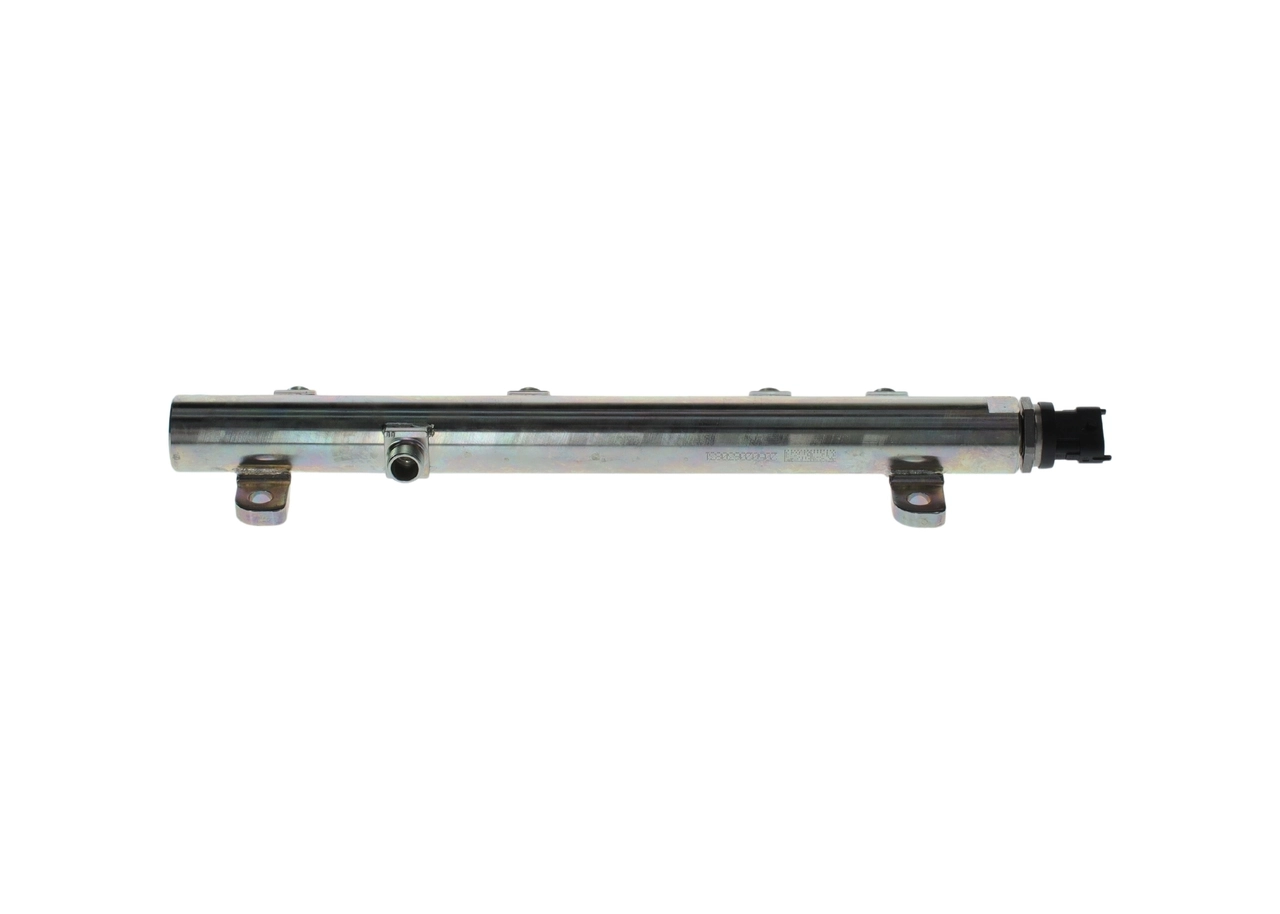Distributor Pipe, fuel