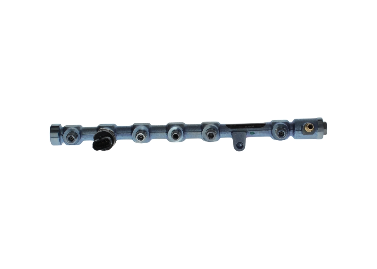 Distributor Pipe, fuel