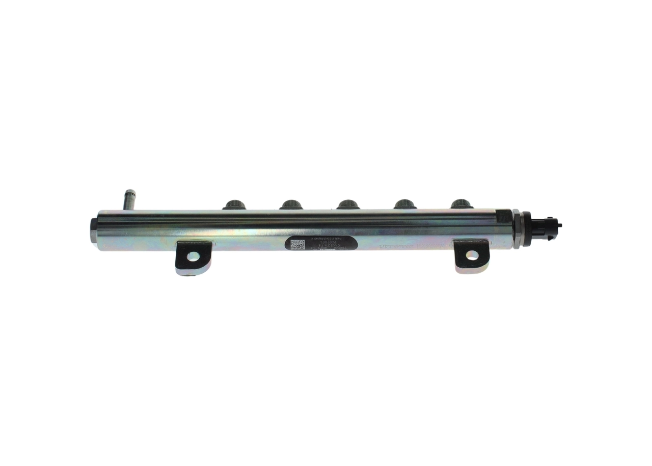 Distributor Pipe, fuel