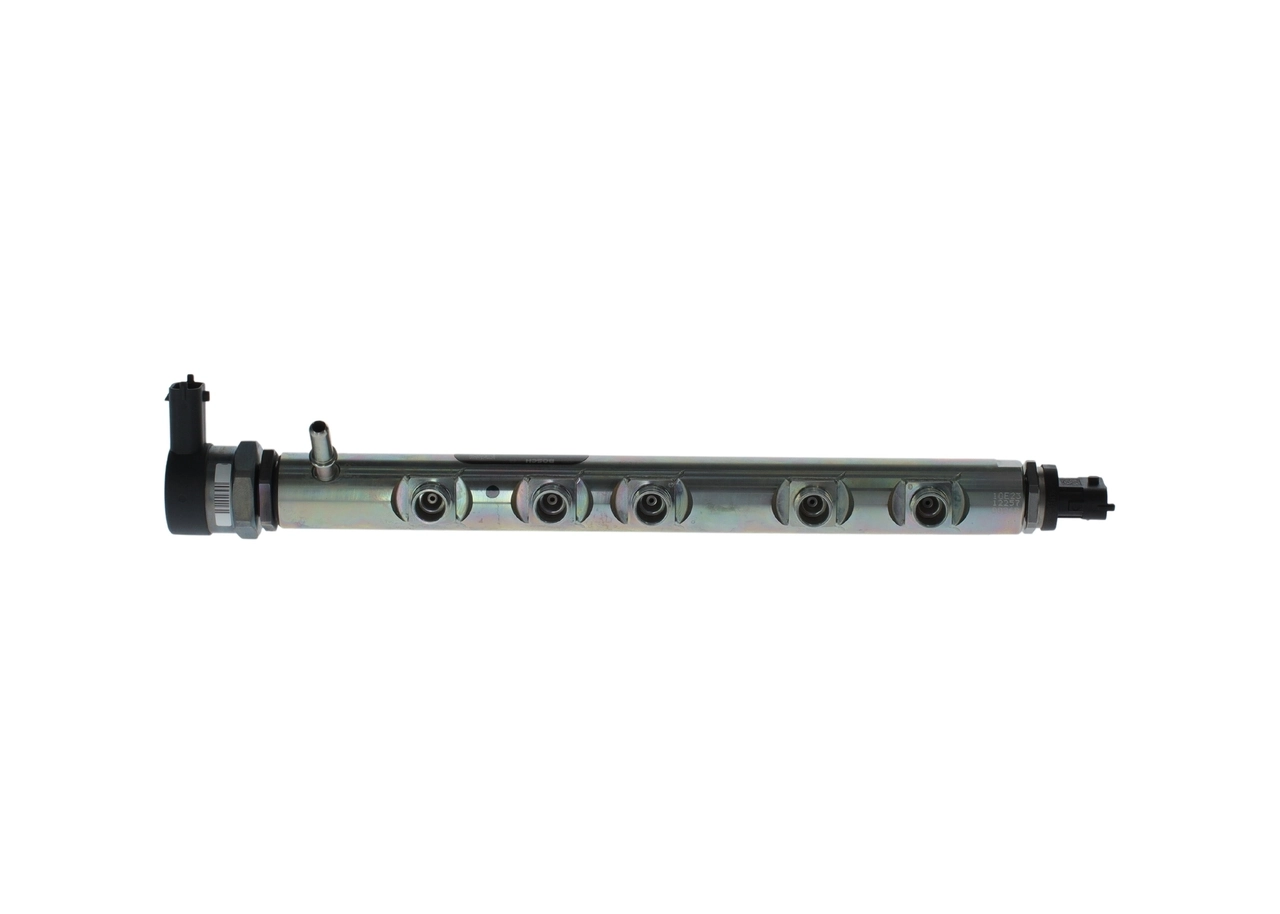 Distributor Pipe, fuel