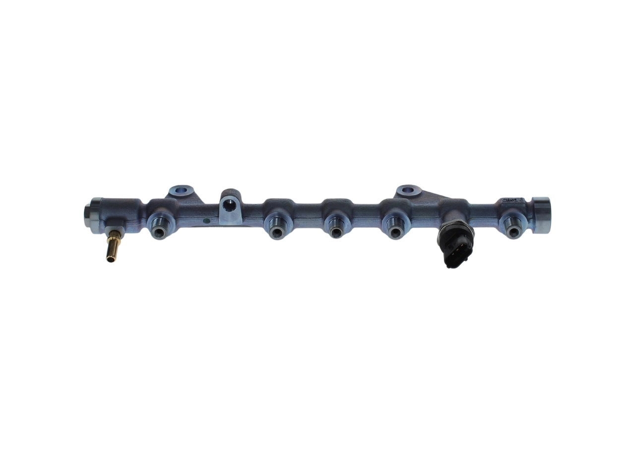 Distributor Pipe, fuel