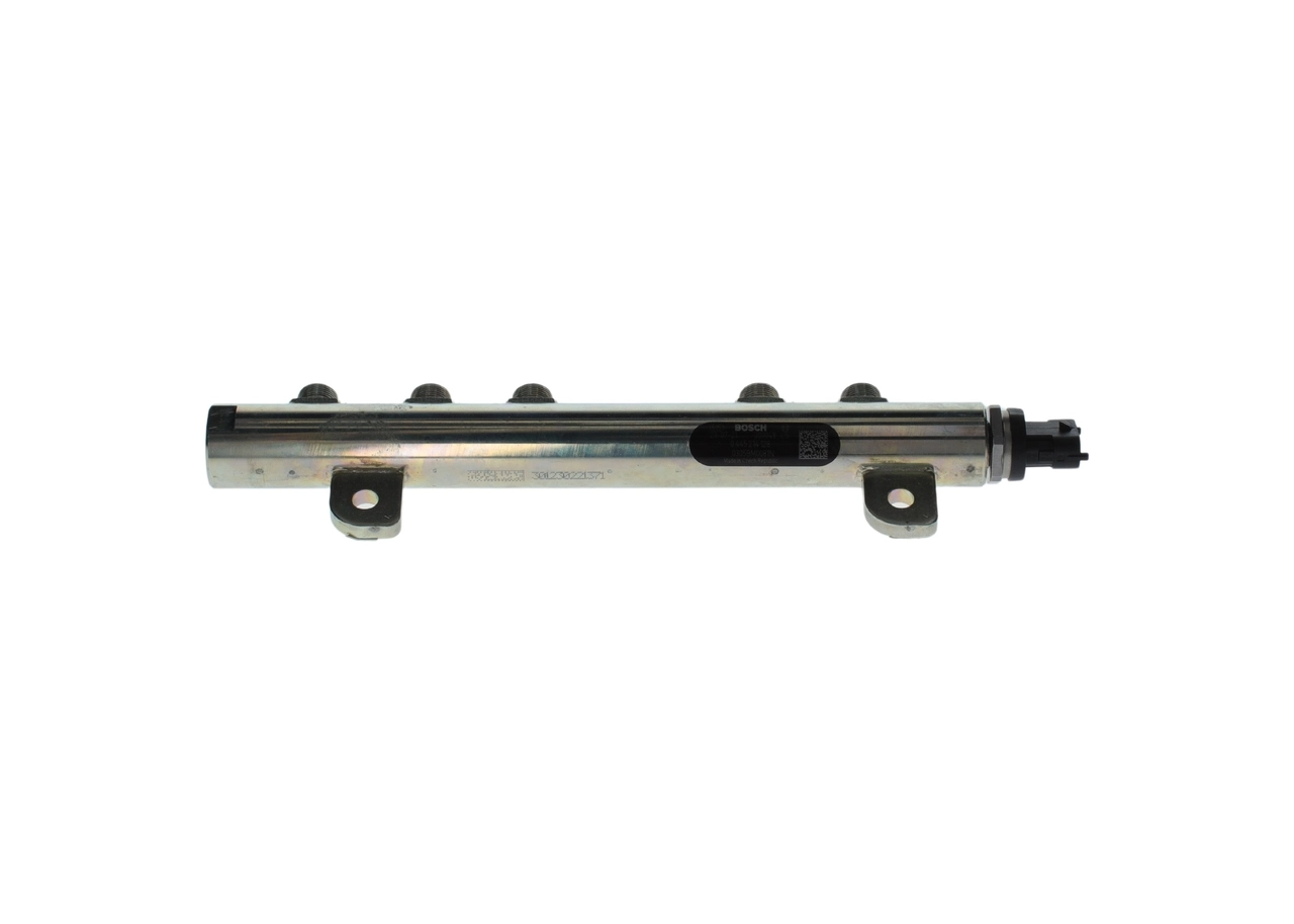 Distributor Pipe, fuel