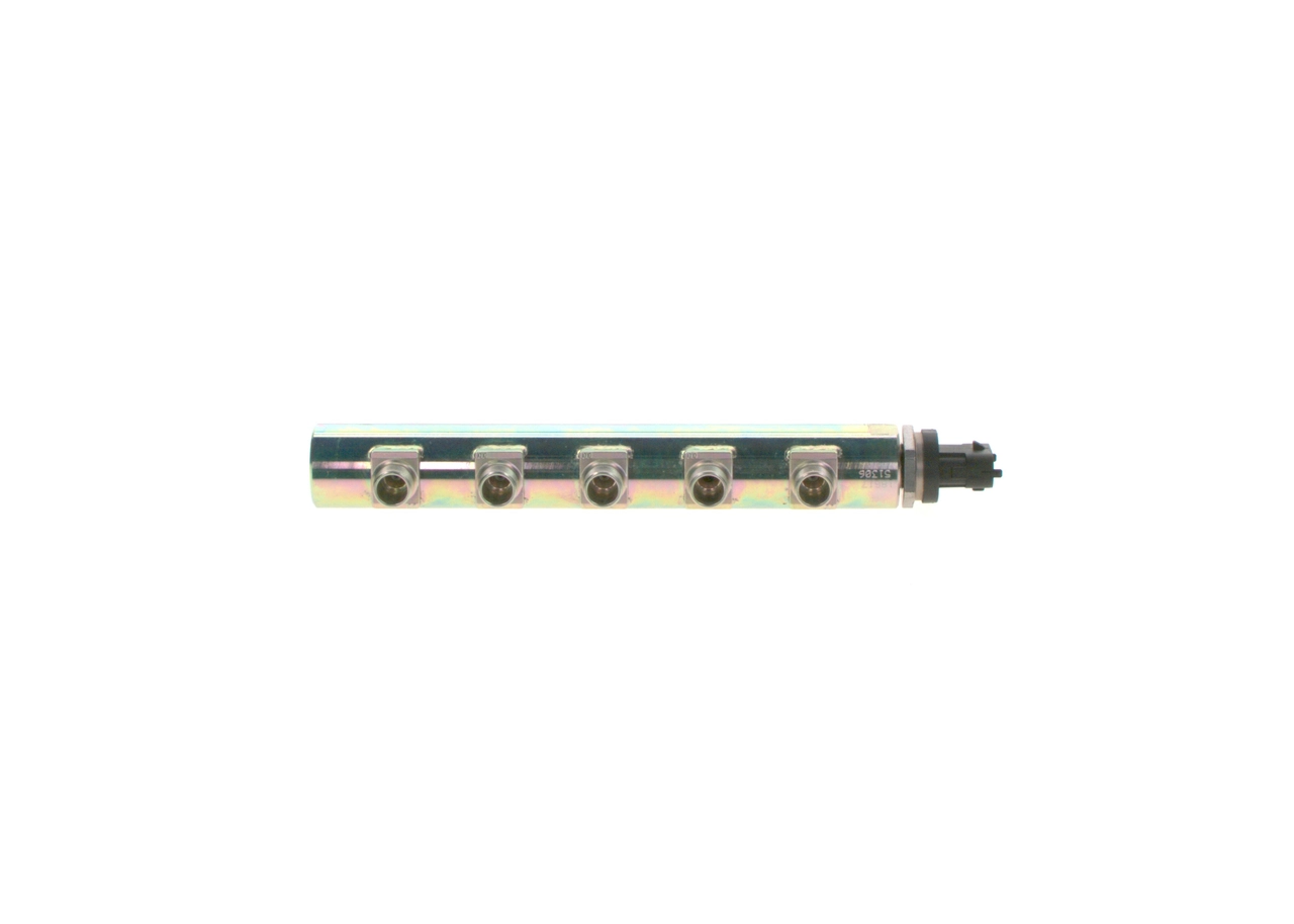 Distributor Pipe, fuel