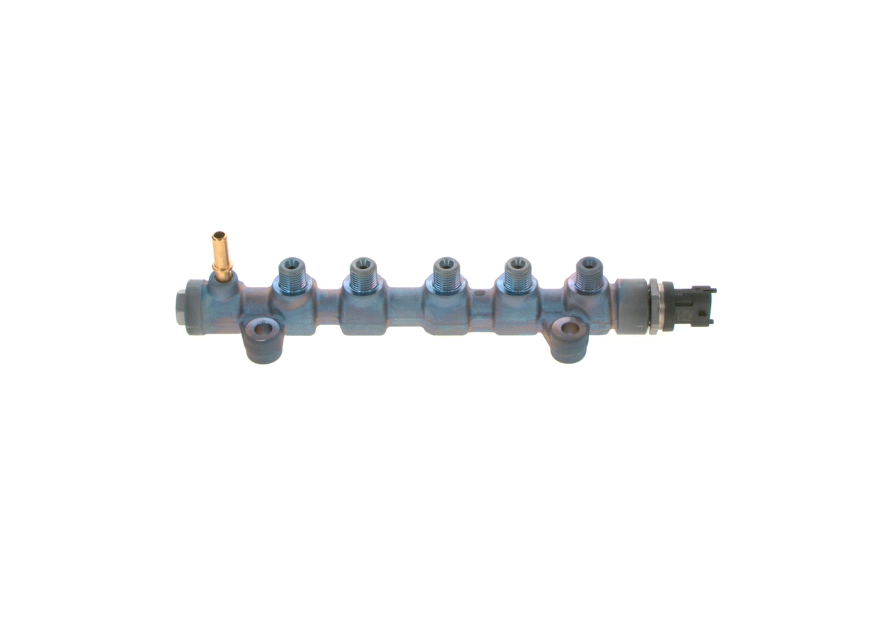 Distributor Pipe, fuel