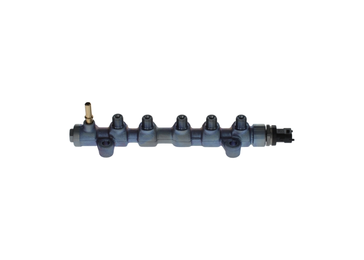 Distributor Pipe, fuel
