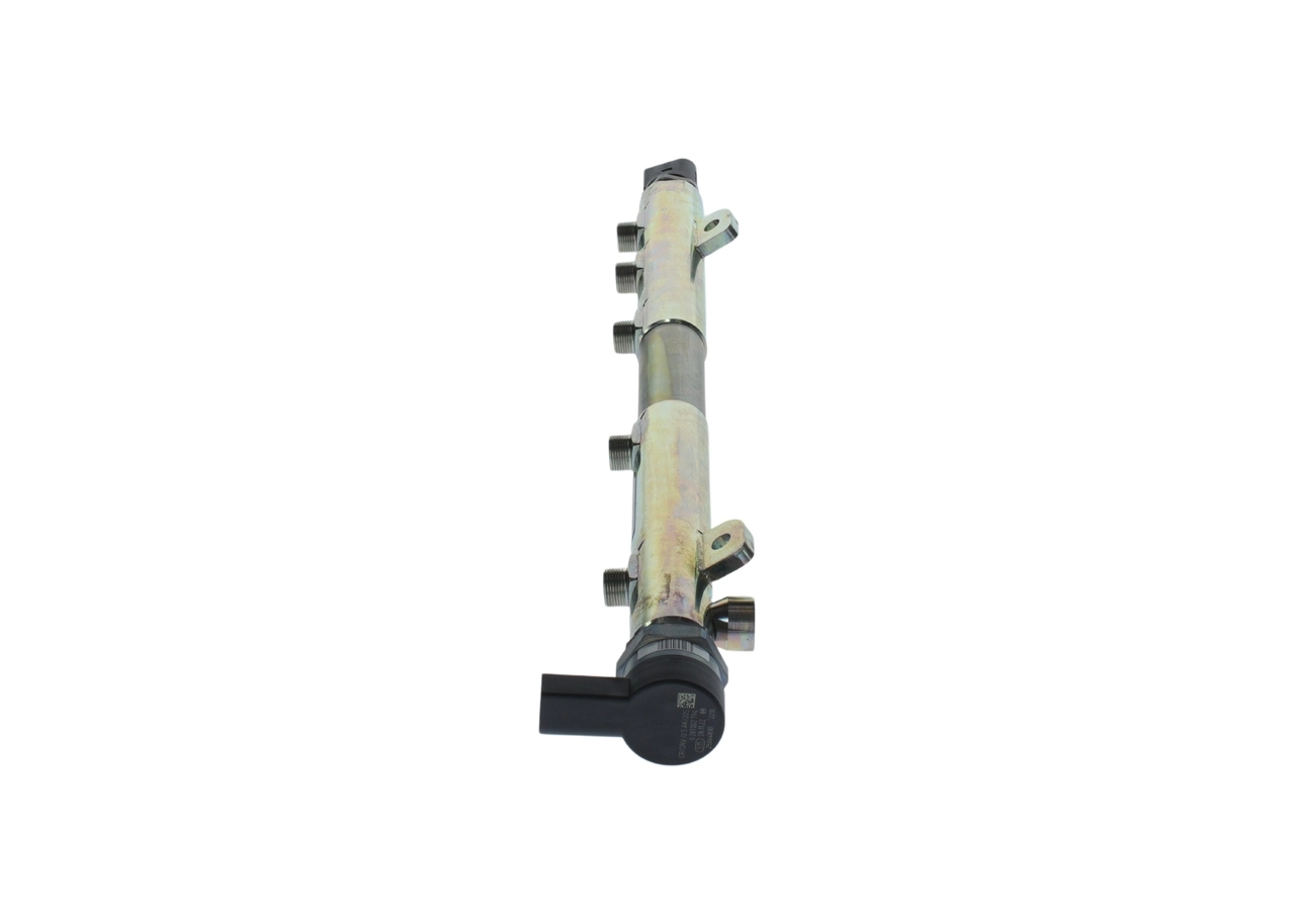 Distributor Pipe, fuel