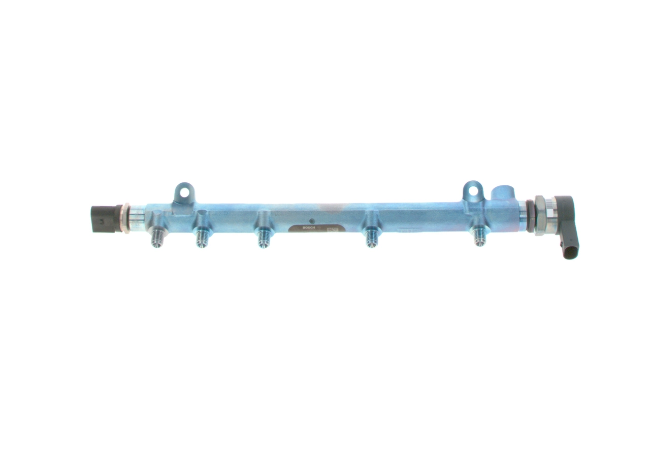 Distributor Pipe, fuel