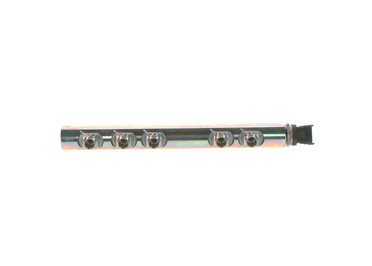Distributor Pipe, fuel