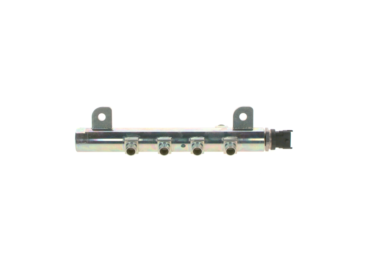 Distributor Pipe, fuel