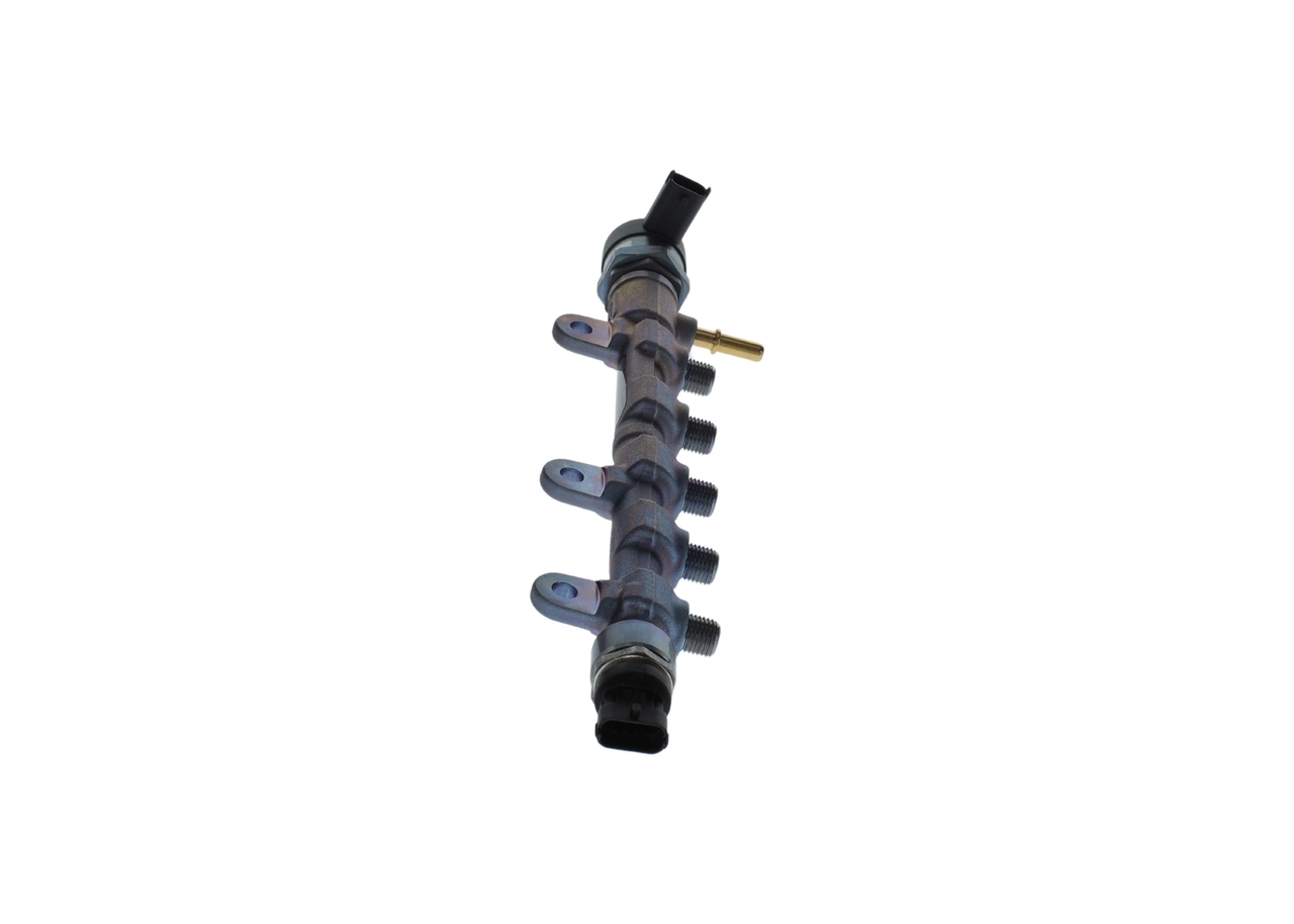 Distributor Pipe, fuel