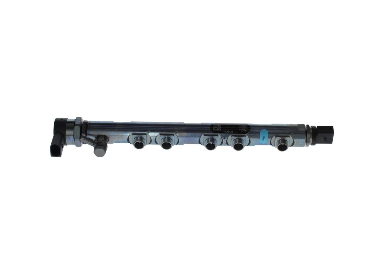Distributor Pipe, fuel