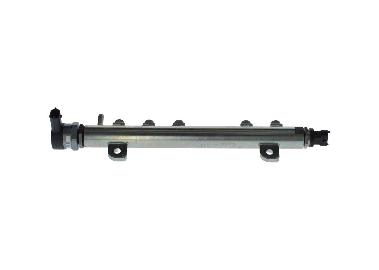 Distributor Pipe, fuel