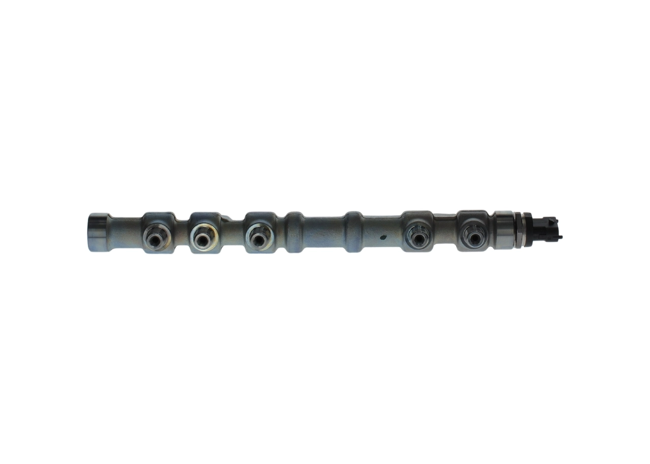 Distributor Pipe, fuel