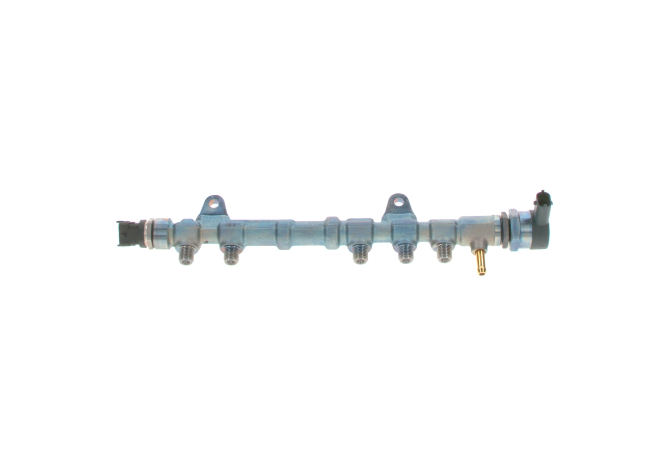 Distributor Pipe, fuel