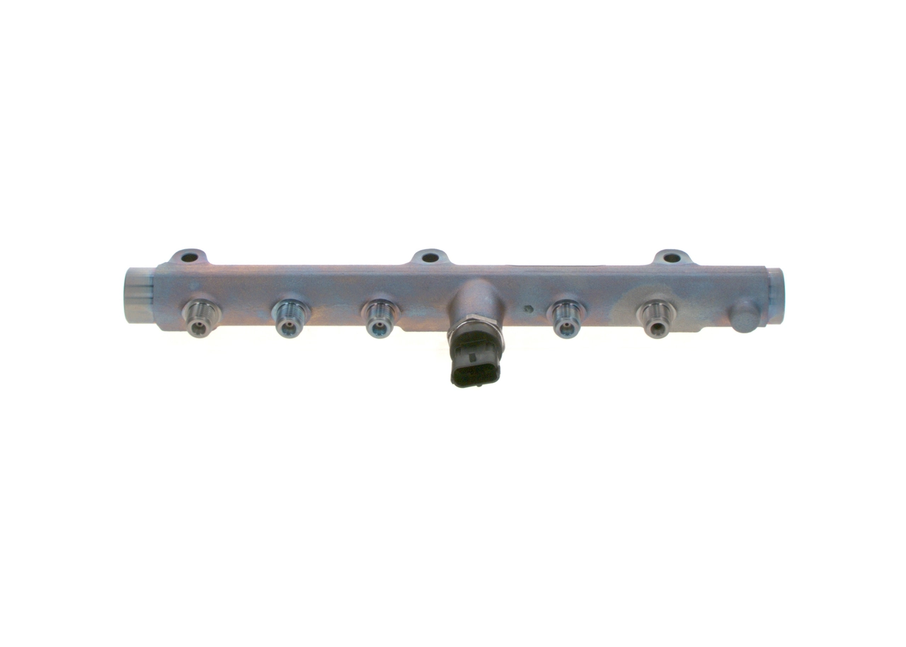 Distributor Pipe, fuel
