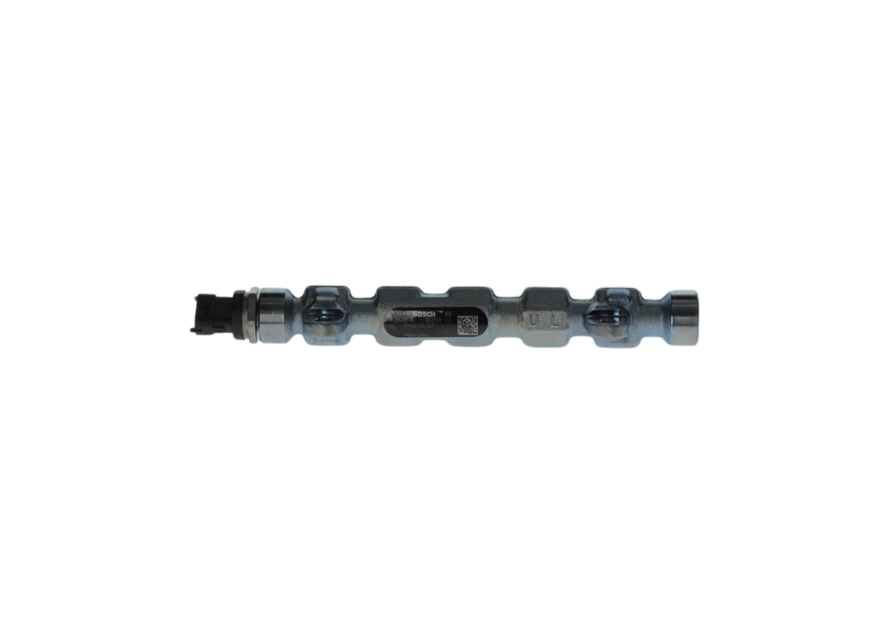 Distributor Pipe, fuel