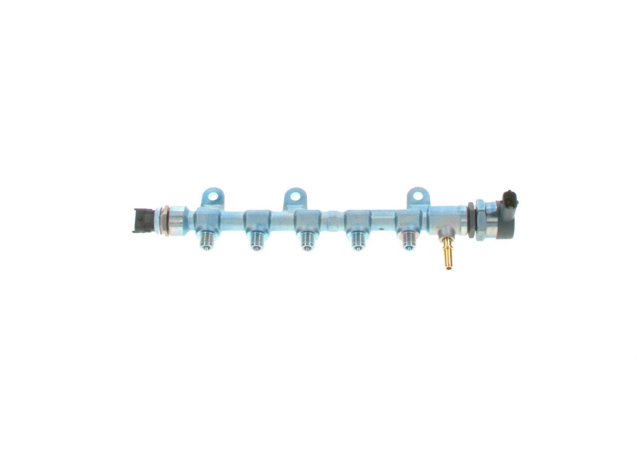 Distributor Pipe, fuel