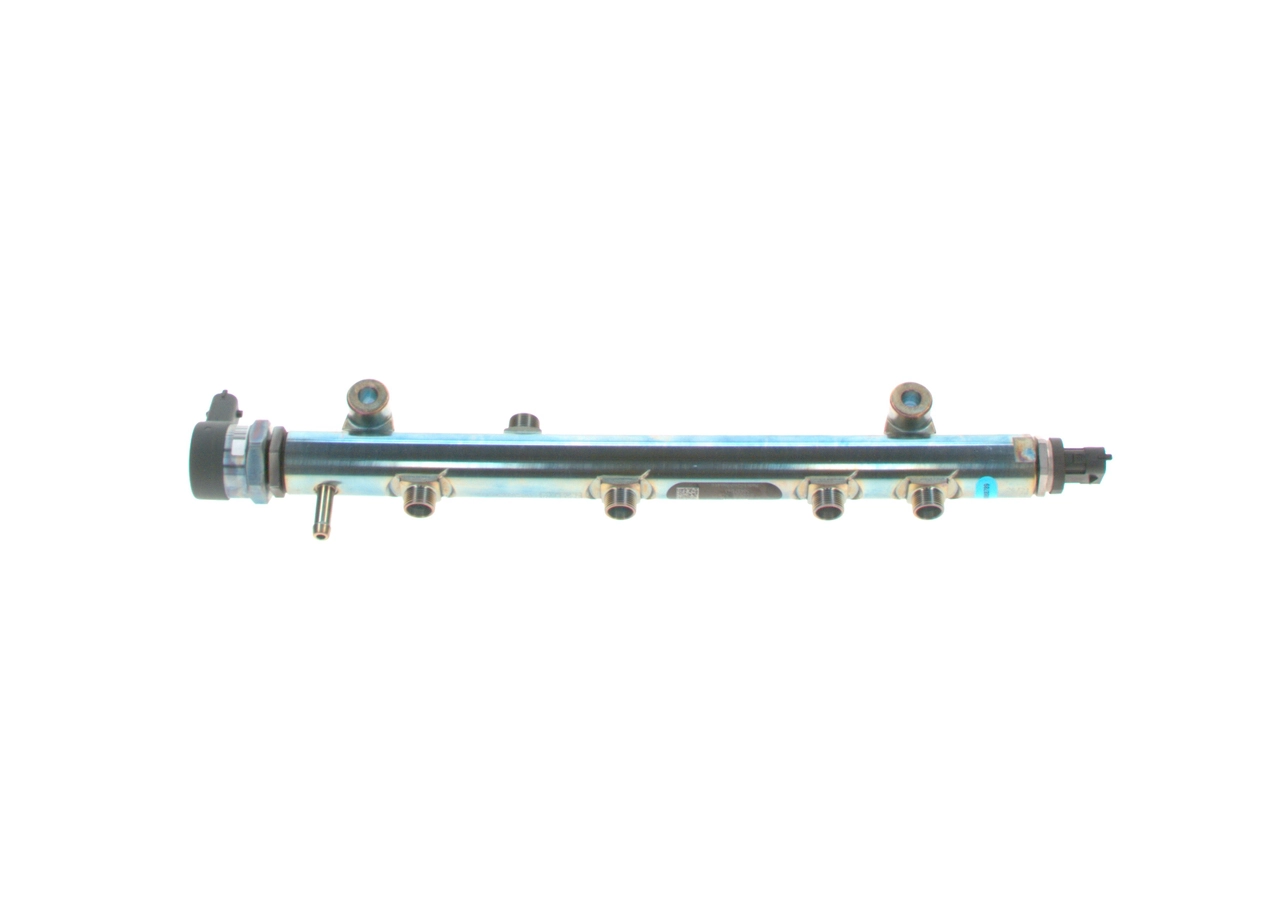 Distributor Pipe, fuel