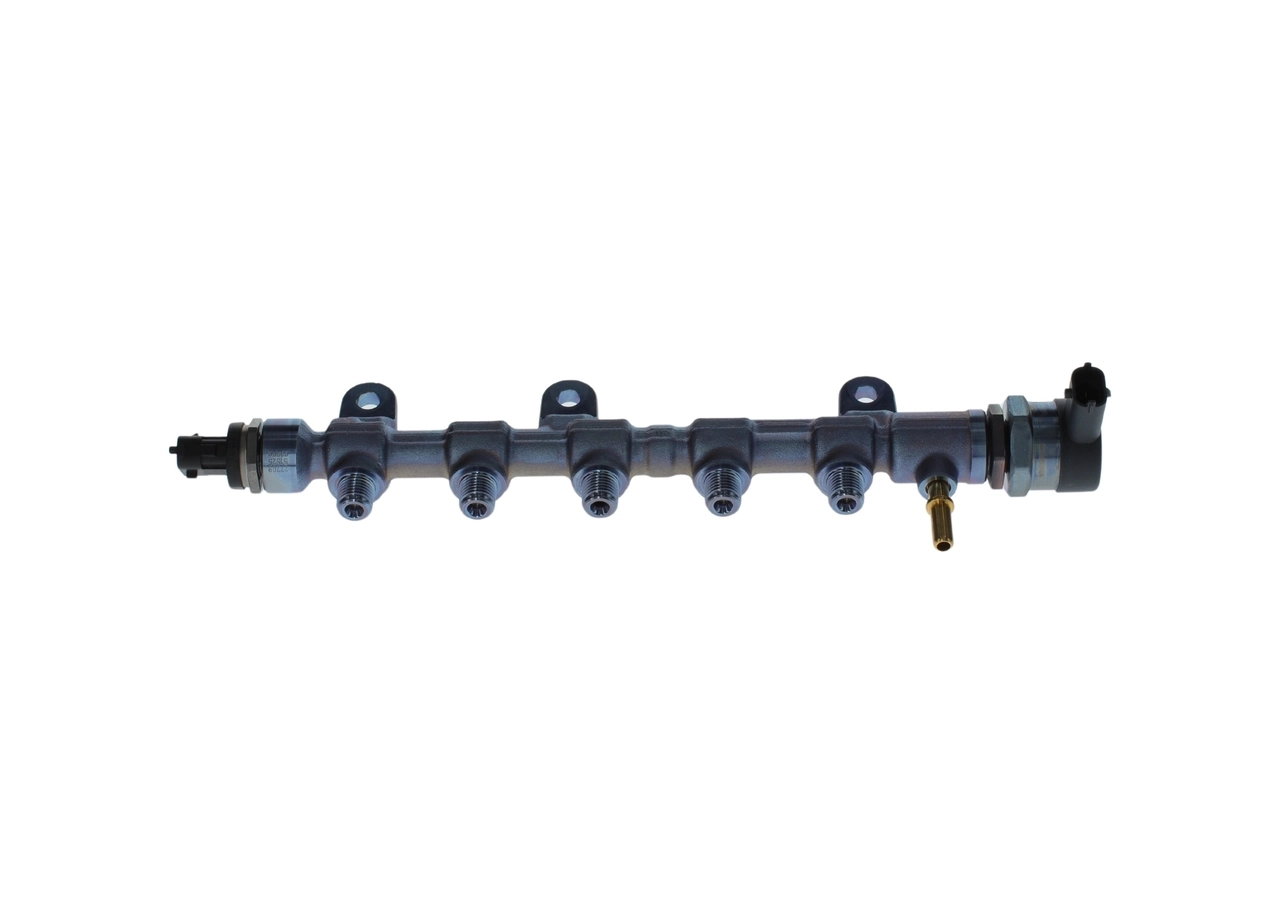 Distributor Pipe, fuel