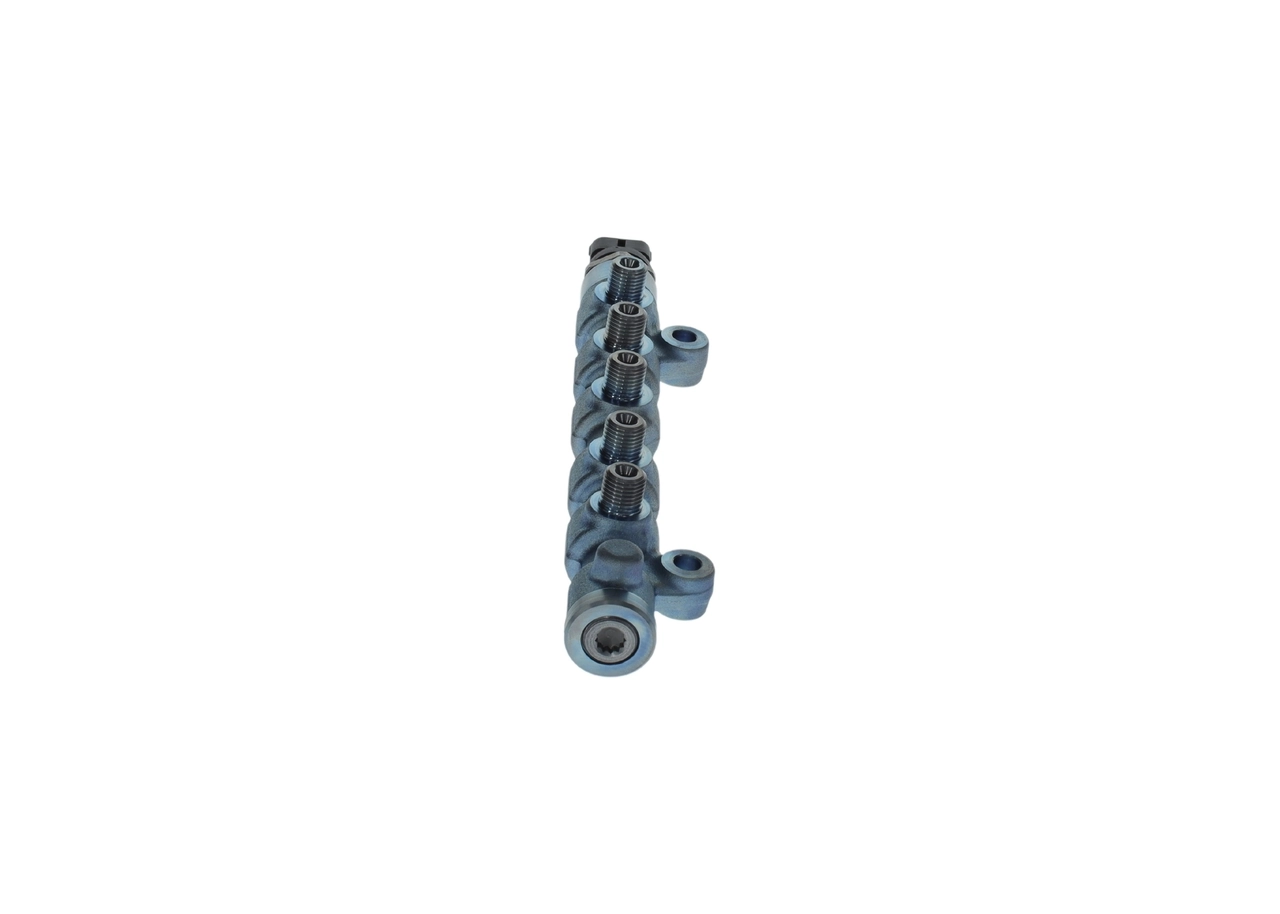 Distributor Pipe, fuel