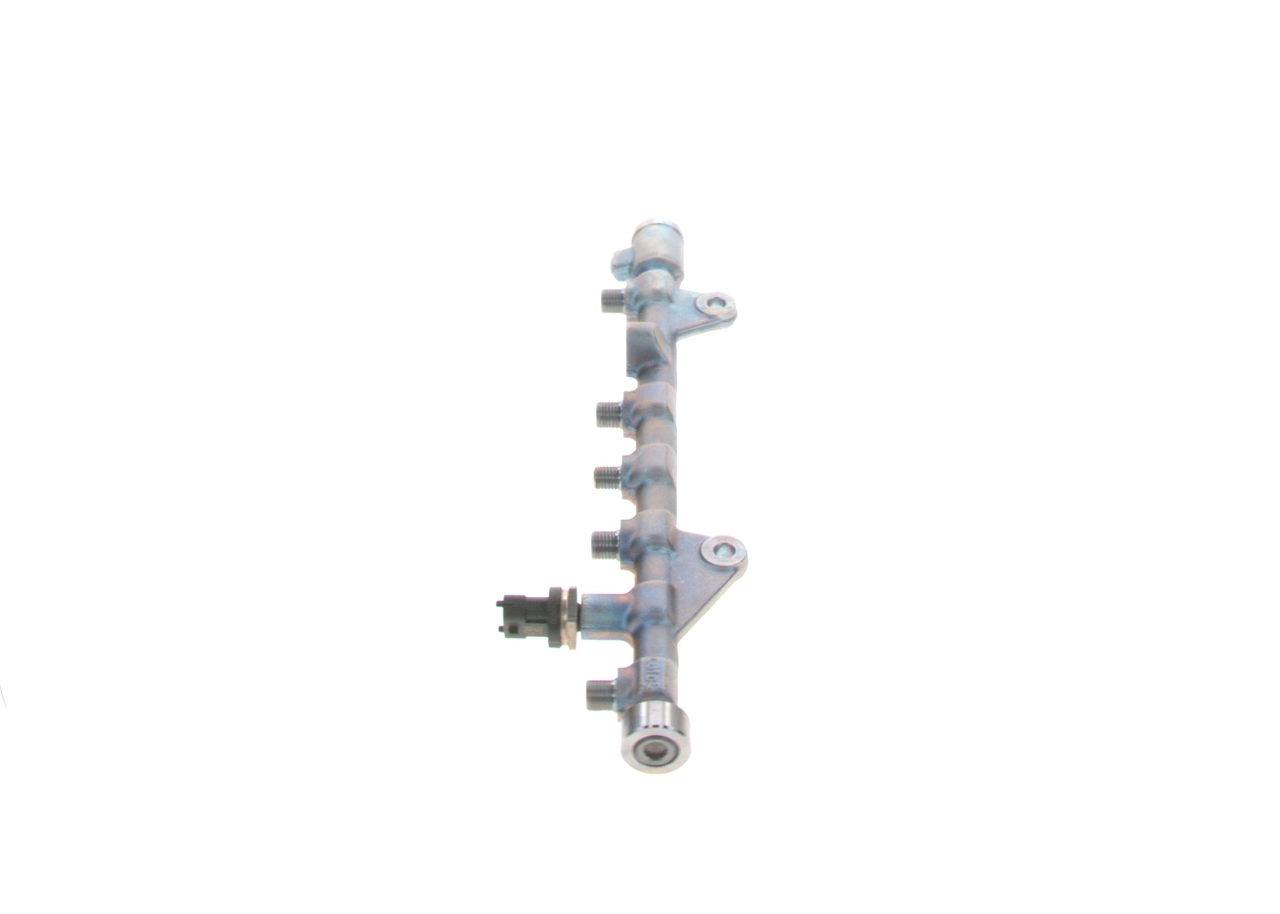 Distributor Pipe, fuel