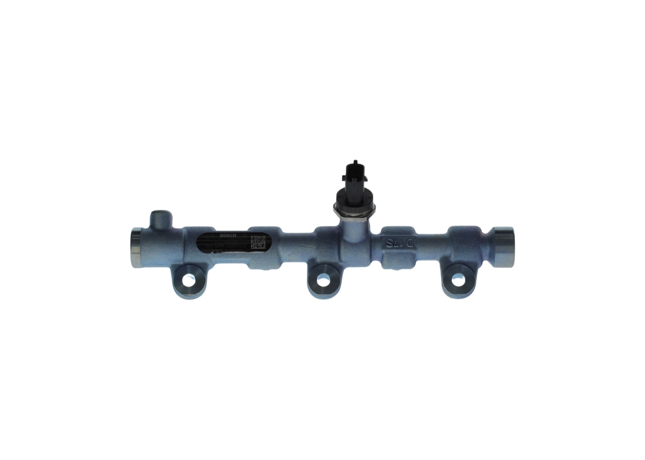 Distributor Pipe, fuel