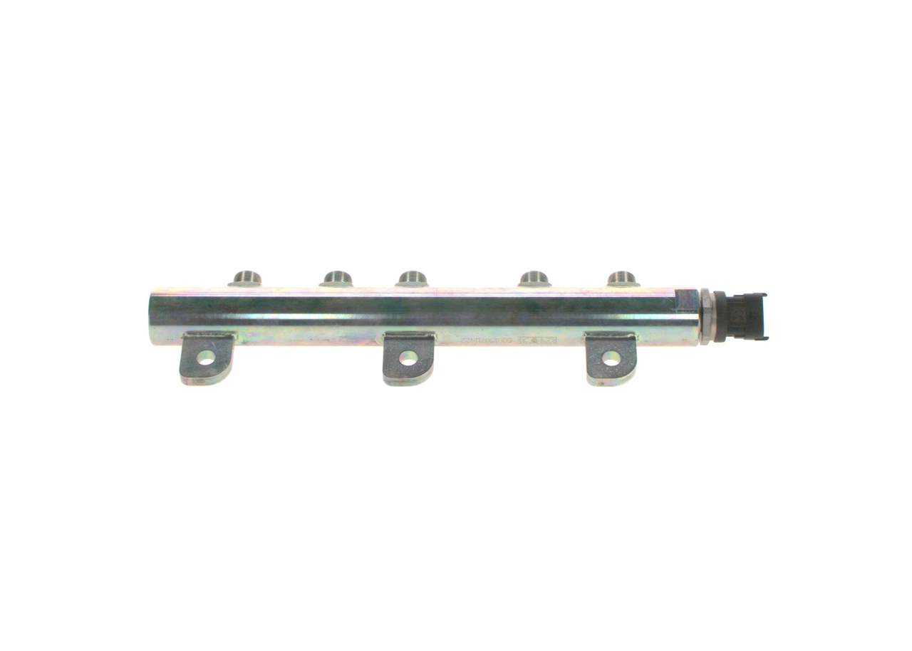 Distributor Pipe, fuel