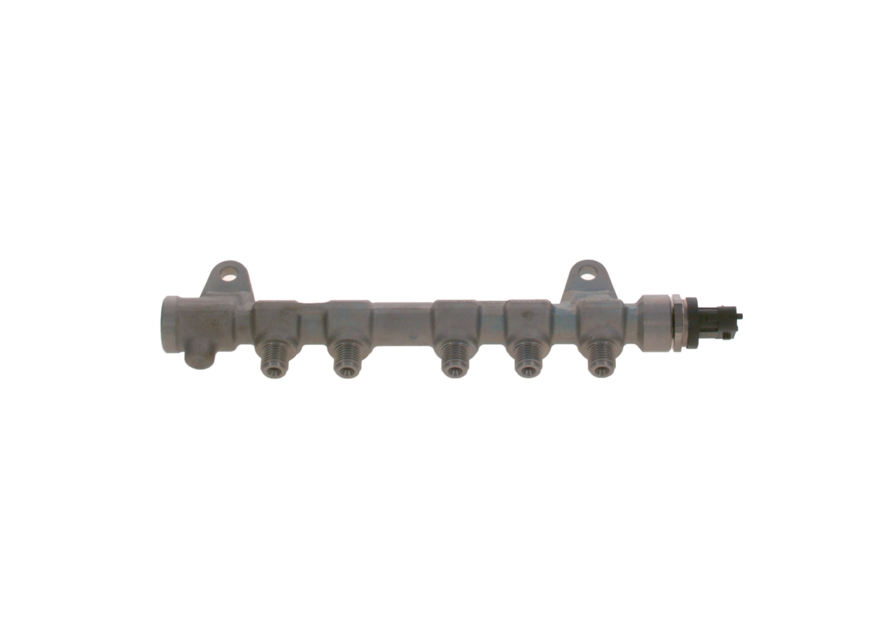 Distributor Pipe, fuel