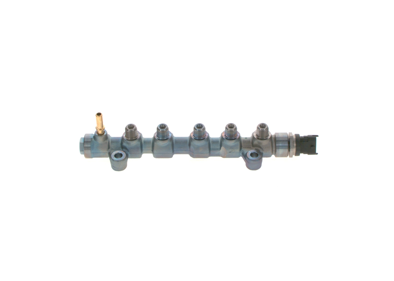 Distributor Pipe, fuel