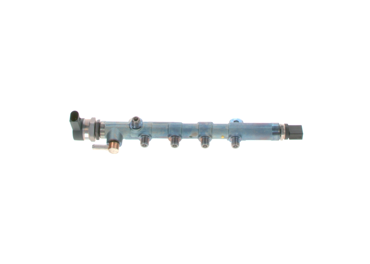 Distributor Pipe, fuel