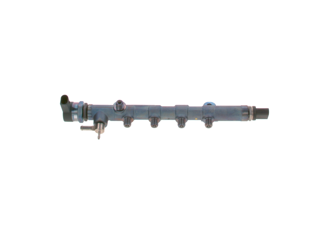 Distributor Pipe, fuel
