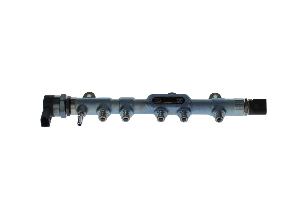 Distributor Pipe, fuel